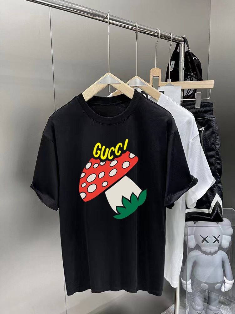 Gucci T-Shirts